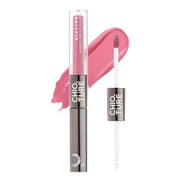 CHIOTURE Double End Lip Glaze