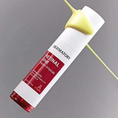 DERMATORY Retinal Shot Repair Ampoule 30ml