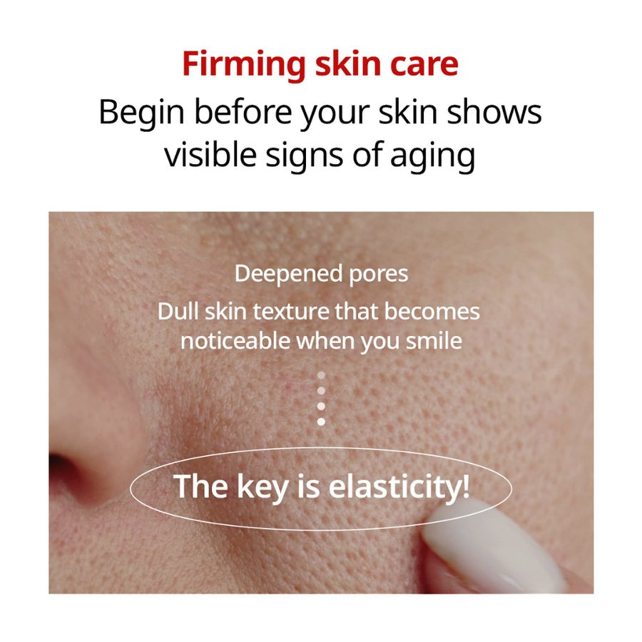 DERMATORY Retinal Shot Repair Ampoule 30ml