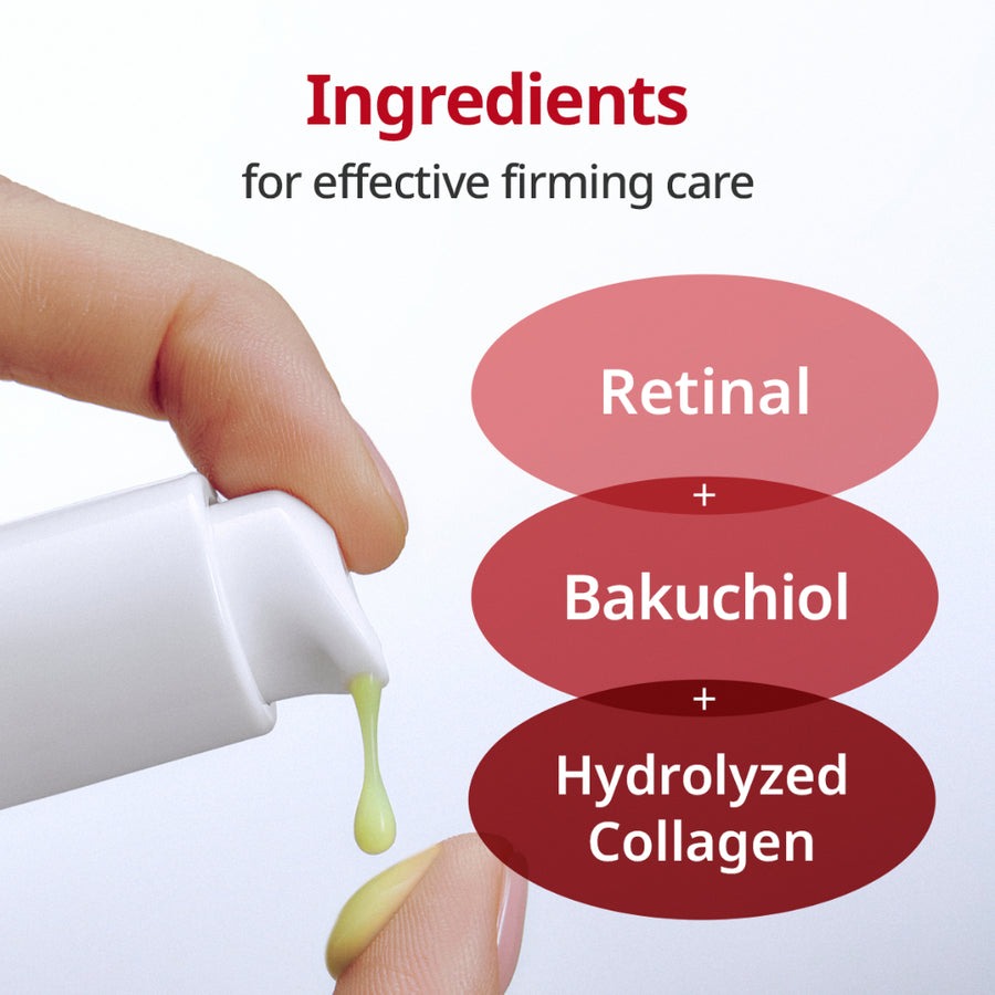 DERMATORY Retinal Shot Repair Ampoule 30ml