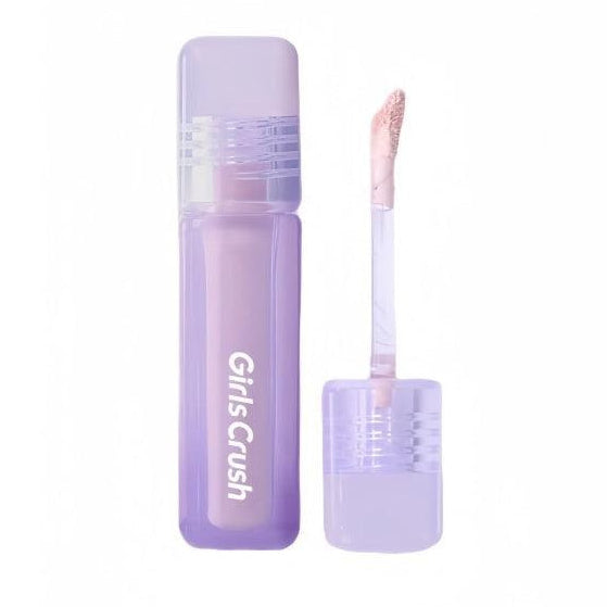 Girls Crush Water Velvet lightweight liquid Concealer (8g)