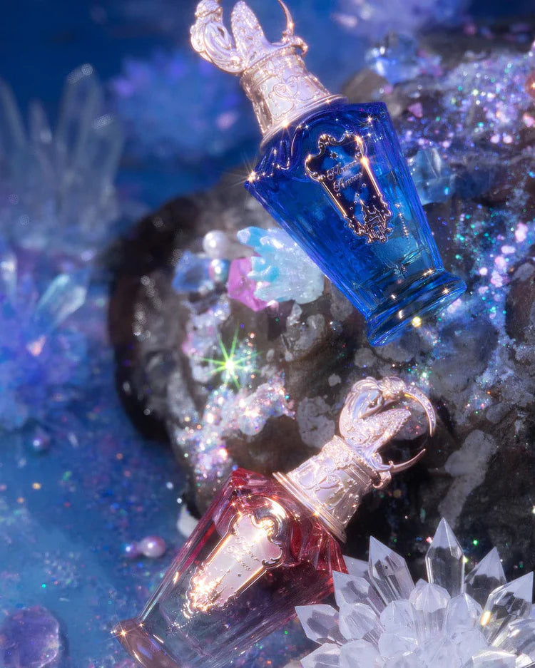 FLOWER KNOWS Moonlight Mermaid Perfume