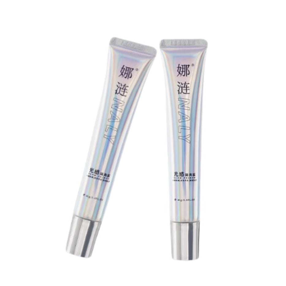 NALY Luminous Barrier Cream