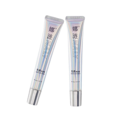 NALY Luminous Barrier Cream