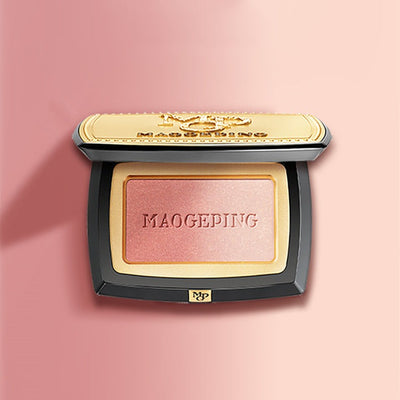 MGP Cloudy Veil Sweet Blusher