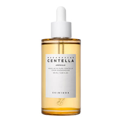 SKIN1004 Madagascar Centella Asiatica 100 Ampoule 100ml