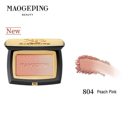 MGP Cloudy Veil Sweet Blusher
