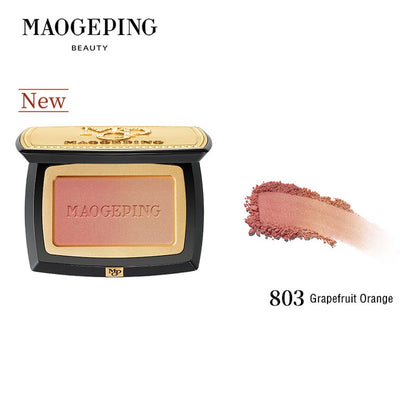 MGP Cloudy Veil Sweet Blusher