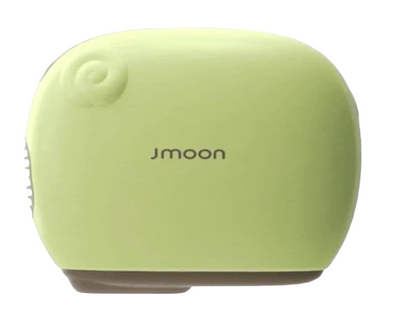 JMOON Young Series IPL Laser Hair Removal Device