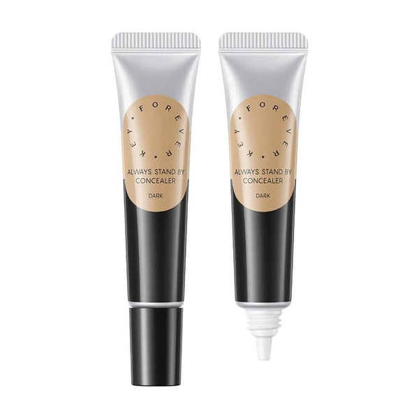 Forever key Concealer