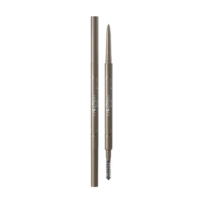 JUDYDOLL Ultra-Slim Eyebrow Pencil