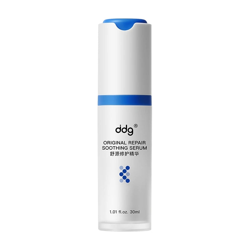 DDG Original Repair Soothing Serum