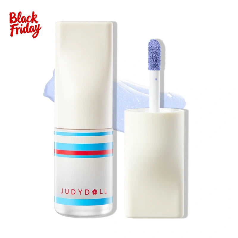 JUDYDOLL Sport Chich Liquid Eyeshadow