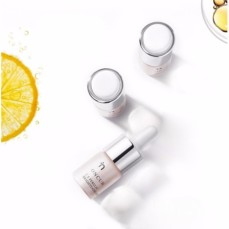 ONCUR Vitamin C Whitening Serum