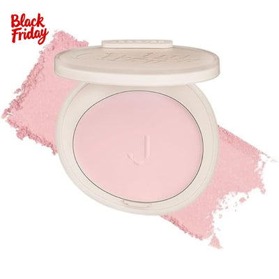 JOOCYEE New Cubism Blush