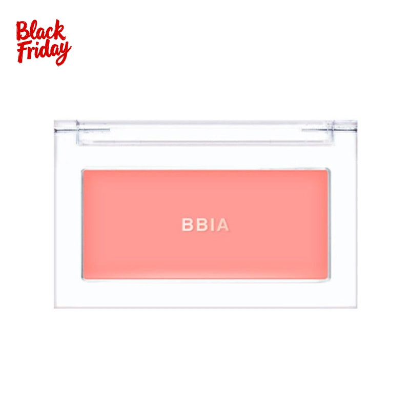 BBIA - Ready To Wear Downy Cheek - 5 Colors
