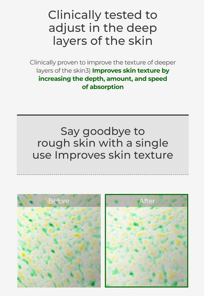 VT Reedle Shot 300 | Microneedle-Inspired Cica Repair Ampoule (50ml)