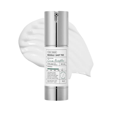 VT Cosmetics Reedle Shot 700 (30ml)