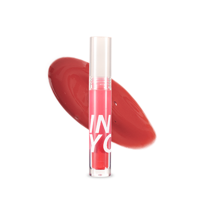 INTO YOU WATERY MIST LIP GLOSS