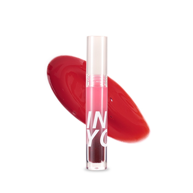 INTO YOU WATERY MIST LIP GLOSS