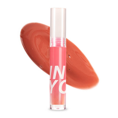 INTO YOU WATERY MIST LIP GLOSS