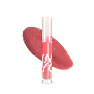 INTO YOU WATERY MIST LIP GLOSS