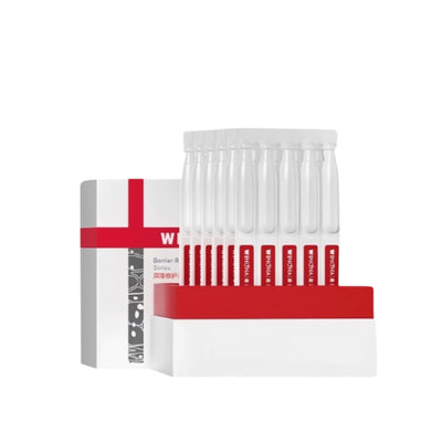 WINONA Barrier Repairing Essence 1.5ml*30