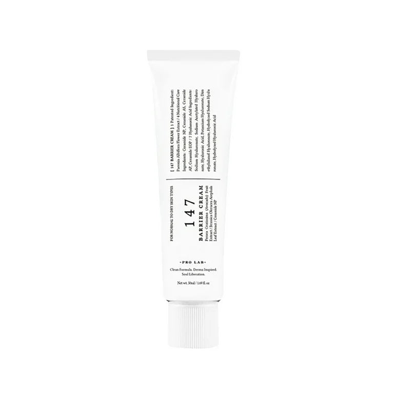 Dr. Althea 147 Barrier Cream – 50ml