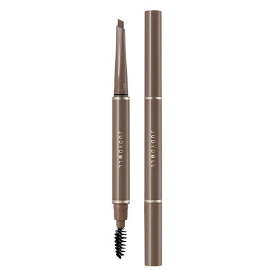 JUDYDOLL Long Lasting Eyebrow Gel Pen