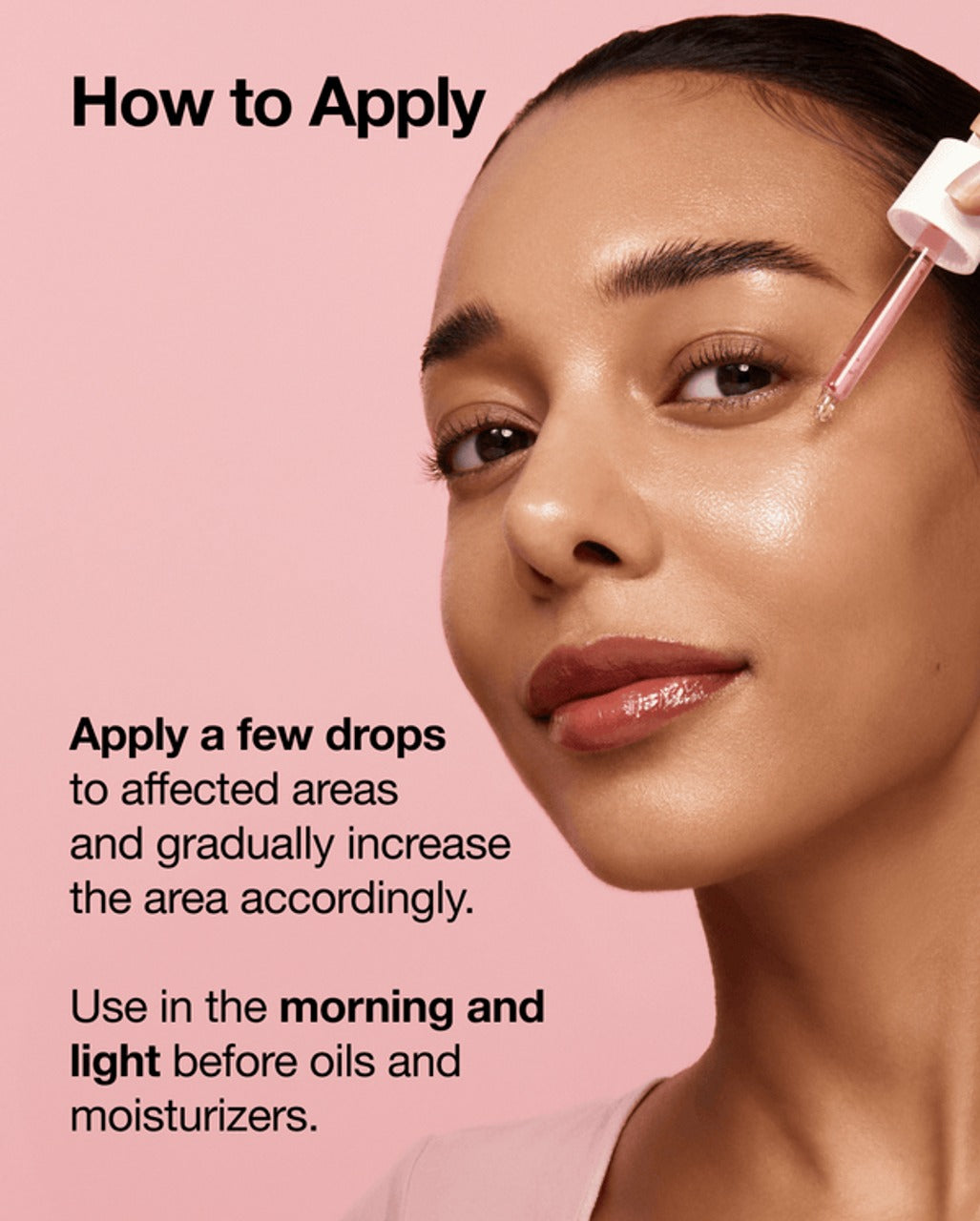 Anua Niacinamide 10% + TXA 4% Dark Spot Correcting Serum Set 30ml