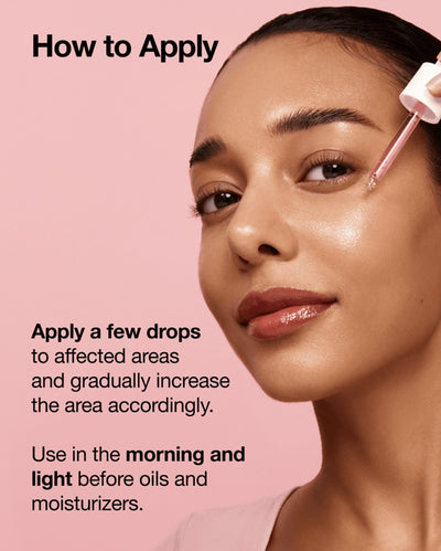 Anua Niacinamide 10% + TXA 4% Dark Spot Correcting Serum Set 30ml