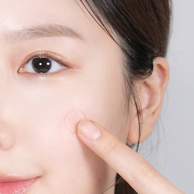 BIOHEAL BOH Panthecell Repair Cica Micro Spot Patch 9P+3P