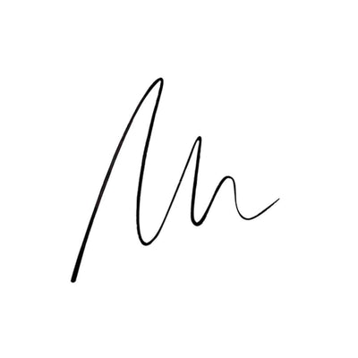 MGP Sculpture Refinement Eyeliner