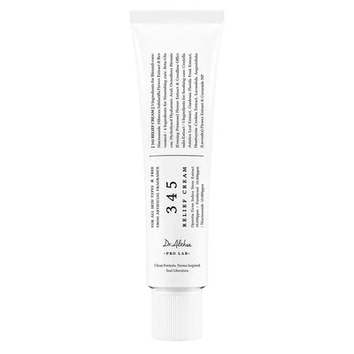 Dr. Althea 345 Relief Cream – 50ml