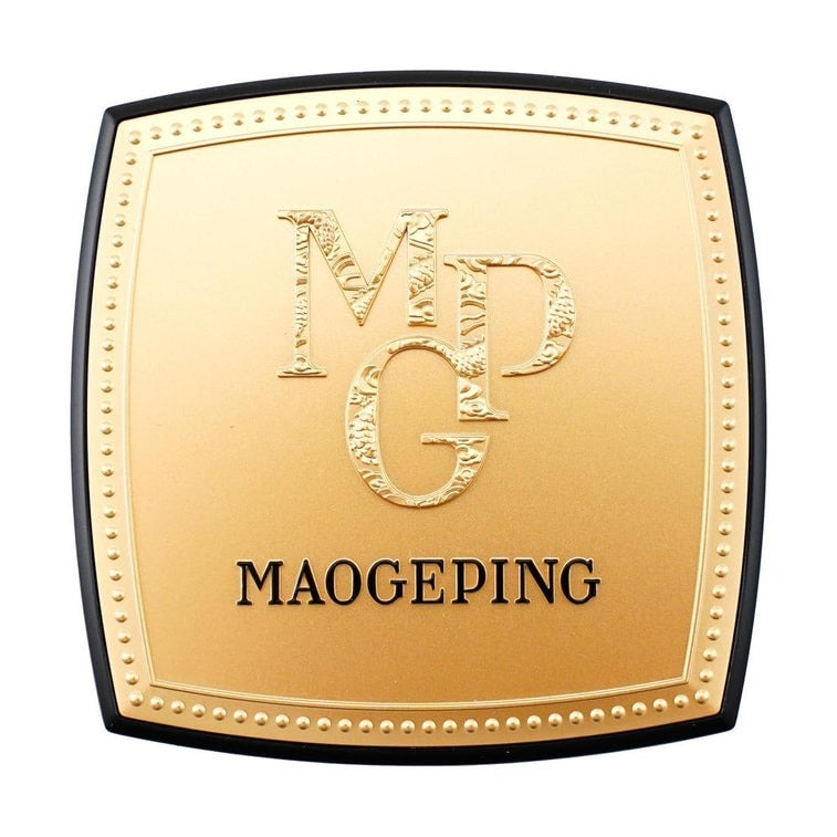 MGP Luminous Colorful Loose Powder