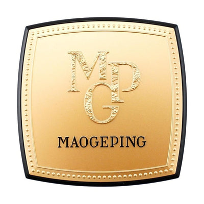 MGP Luminous Colorful Loose Powder