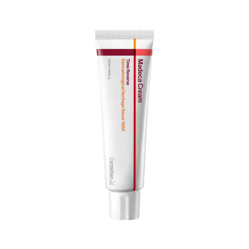 Centellian24 Madeca Cream Time Reverse