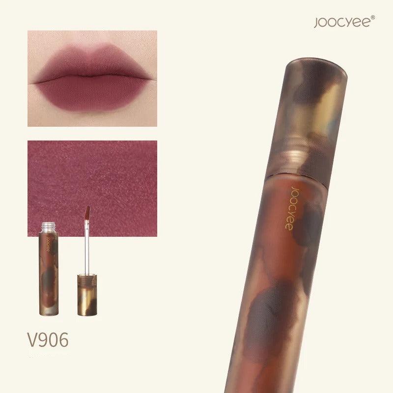 JOOCYEE Lip Gloss