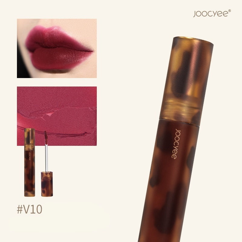 JOOCYEE Lip Gloss