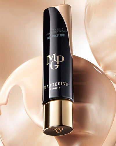 MAOGEPING Ivory Skin Primer Cream