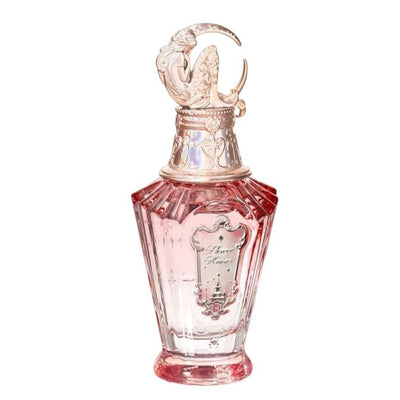 FLOWER KNOWS Moonlight Mermaid Perfume