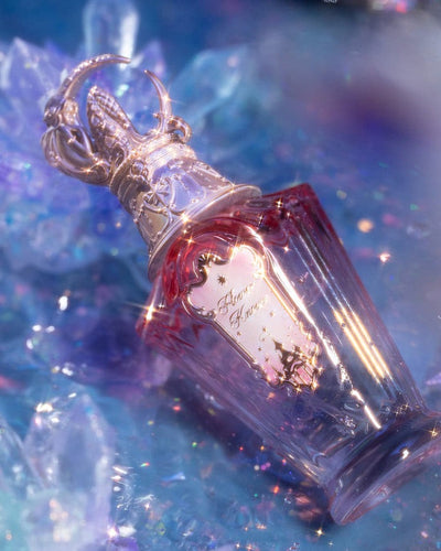 FLOWER KNOWS Moonlight Mermaid Perfume