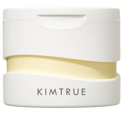 KIMTRUE Makeup Meltaway Cleansing Balm