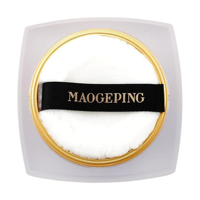 MGP Luminous Colorful Loose Powder
