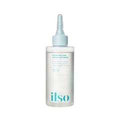 ILSO Melting Serum Softener