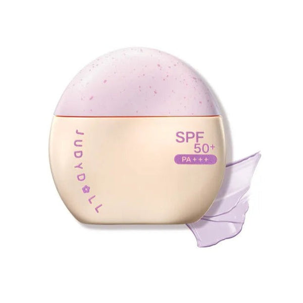 JUDYDOLL sun screen SPF50+ PA+++ Primer