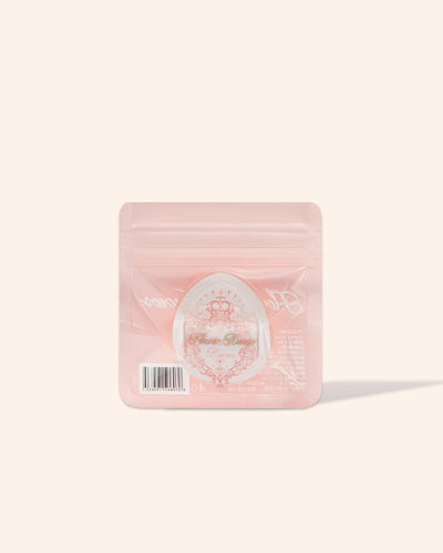 Flower Knows Little Angel Mini Powder Puff