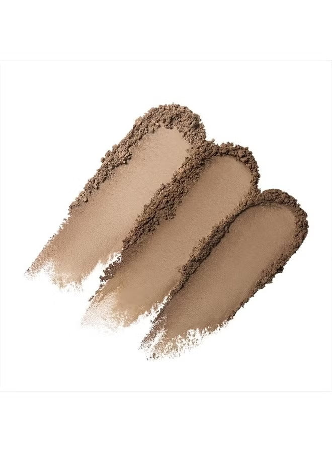 Too Cool For School – Artclass By Rodin Shading Master