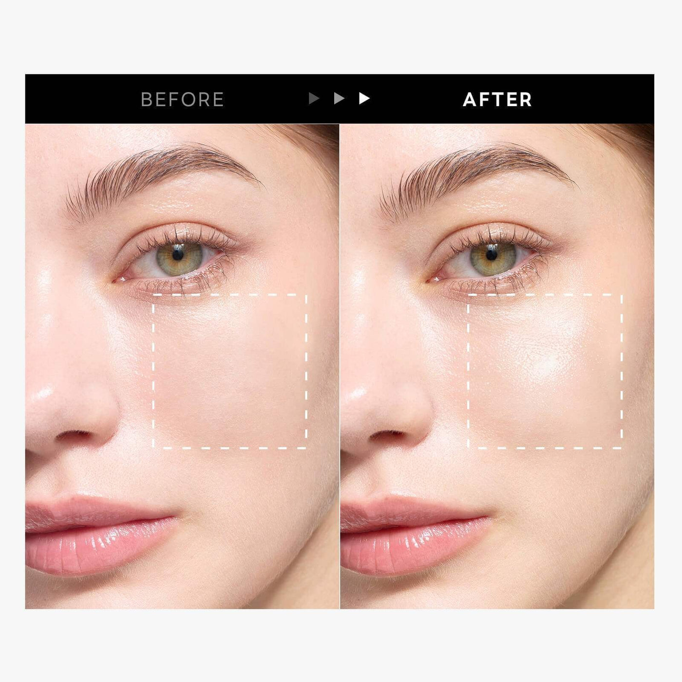 ROUND LAB – Birch Juice Moisturizing Sunscreen SPF50+ PA++++ (50ml + 20ml Set)