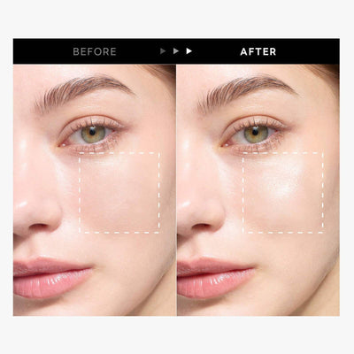 ROUND LAB – Birch Juice Moisturizing Sunscreen SPF50+ PA++++ (50ml + 20ml Set)